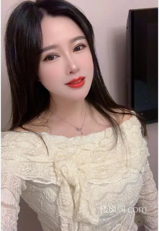 全国免费楼凤资源