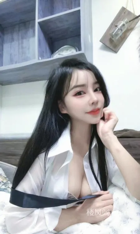 全国免费楼凤资源