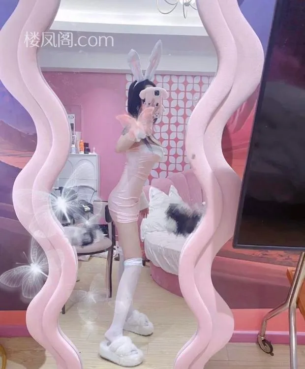 全国免费楼凤资源