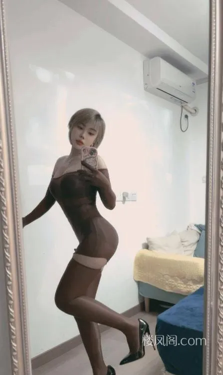 全国免费楼凤资源