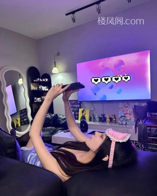 全国免费楼凤资源