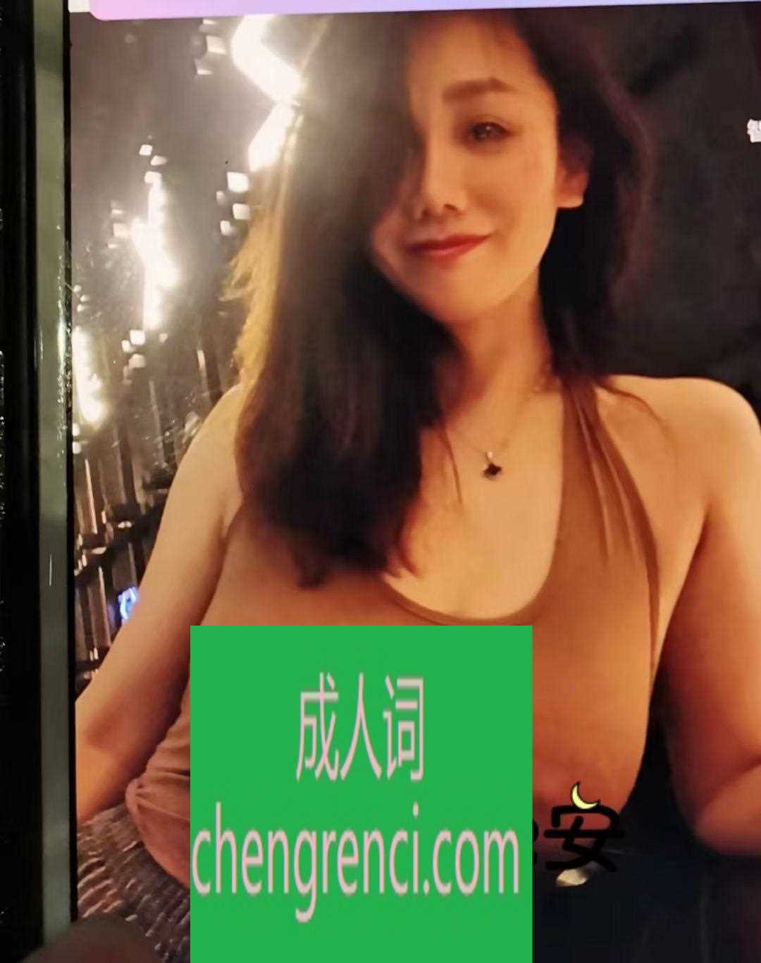 佛山-佛山瑜伽老师- 附近嫩妹兼职上门服务