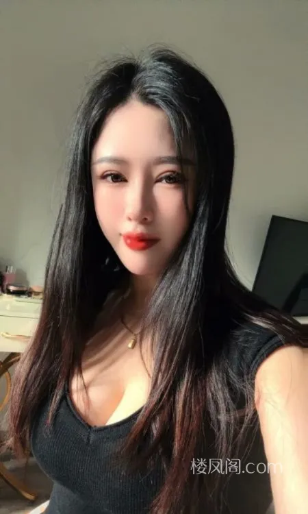 全国免费楼凤资源