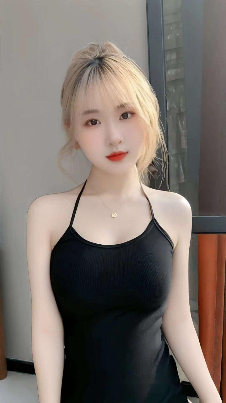 全国免费楼凤资源