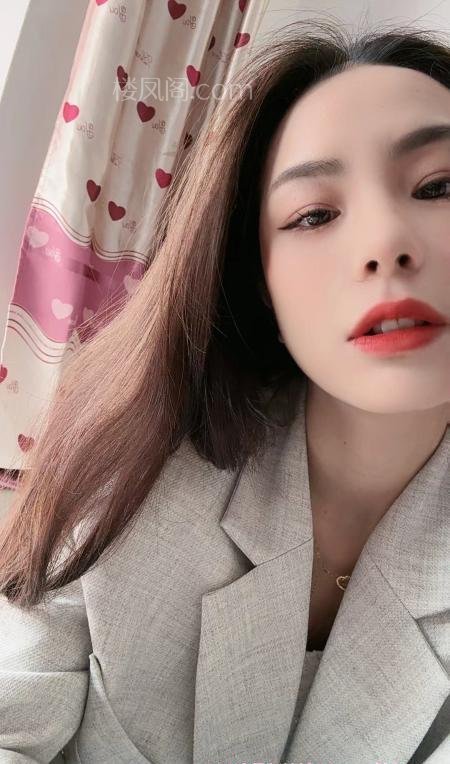 全国免费楼凤资源