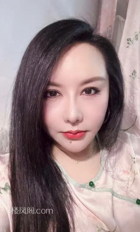 全国免费楼凤资源