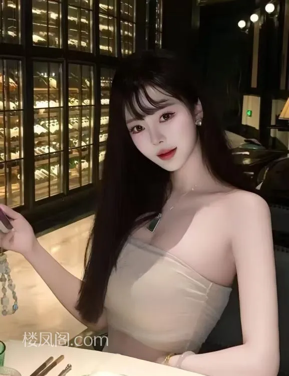 全国免费楼凤资源