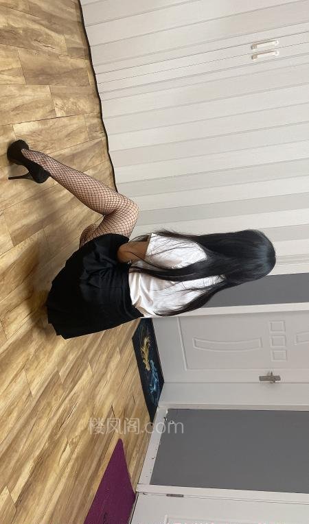 全国免费楼凤资源