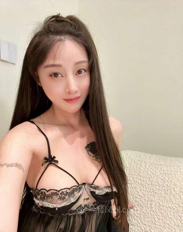 全国免费楼凤资源