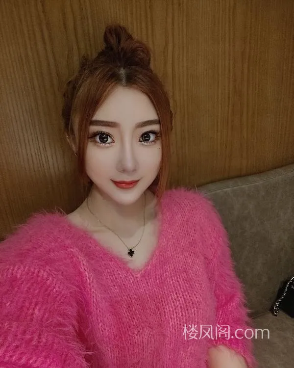 全国免费楼凤资源