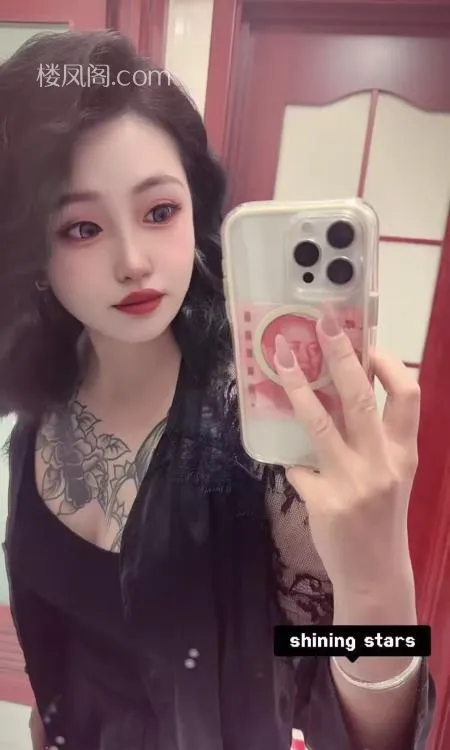 全国免费楼凤资源