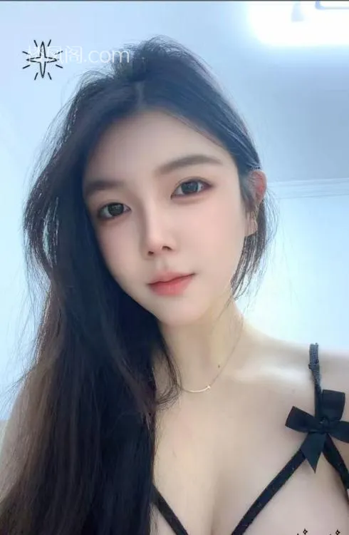 全国免费楼凤资源