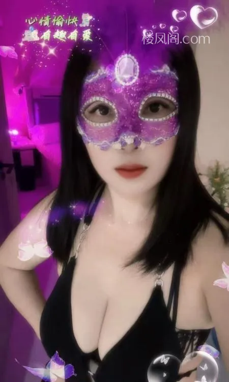 全国免费楼凤资源