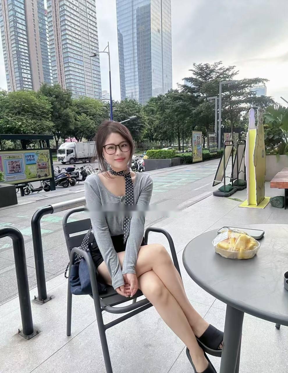 全国免费楼凤资源