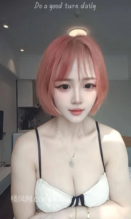 杭州 共浴，丝袜高跟，情趣内衣，指滑，胸推，吹萧，舔蛋，爱爱 真实本人照片 - 成人词资源网