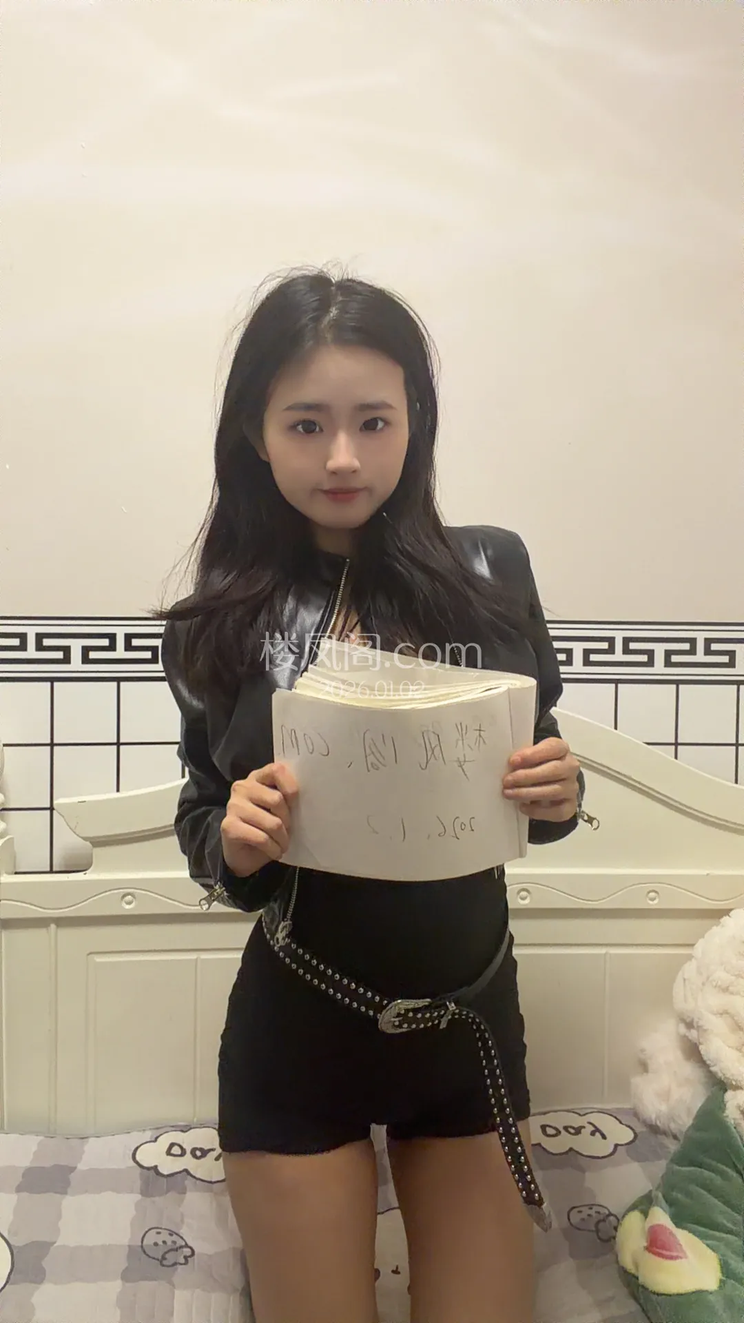 全国免费楼凤资源