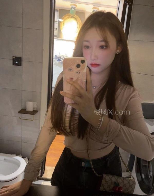 全国免费楼凤资源