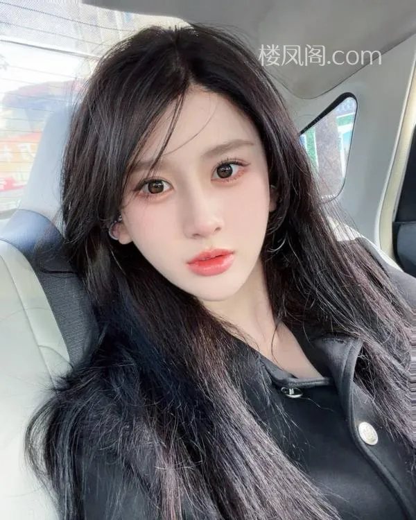 全国免费楼凤资源