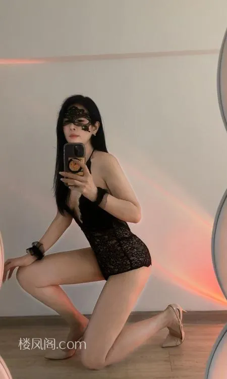 全国免费楼凤资源