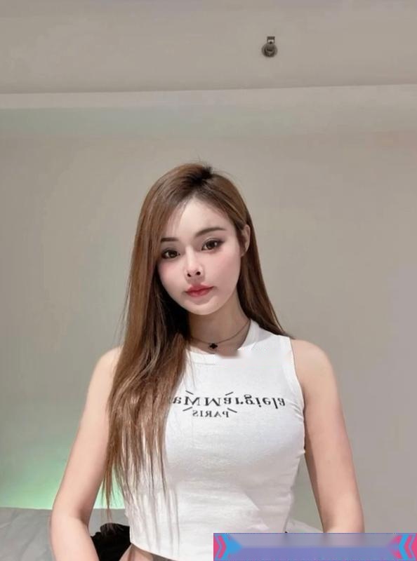 全国免费楼凤资源