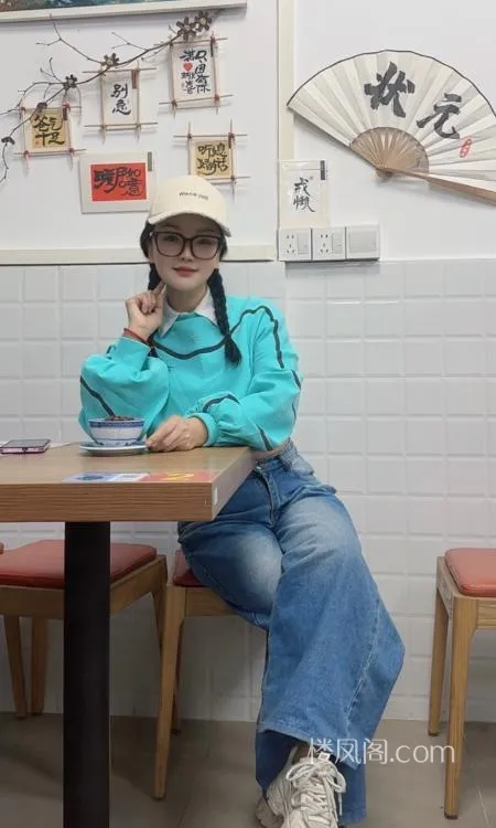 全国免费楼凤资源