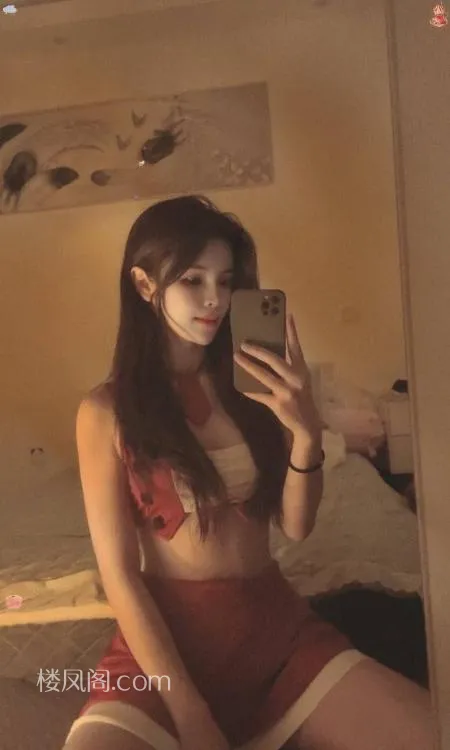 全国免费楼凤资源