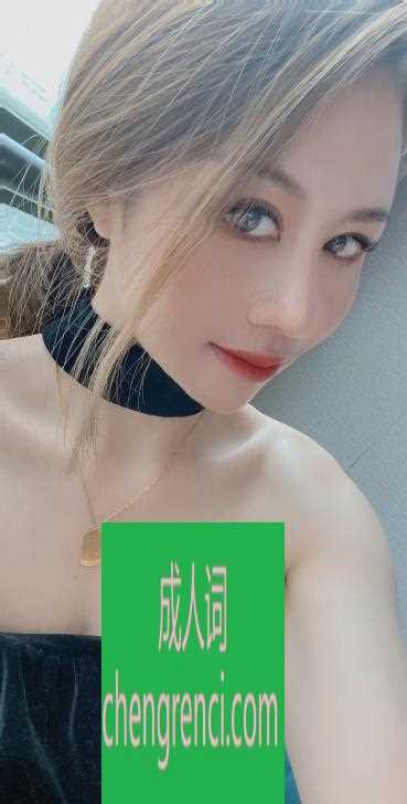 全国免费楼凤资源