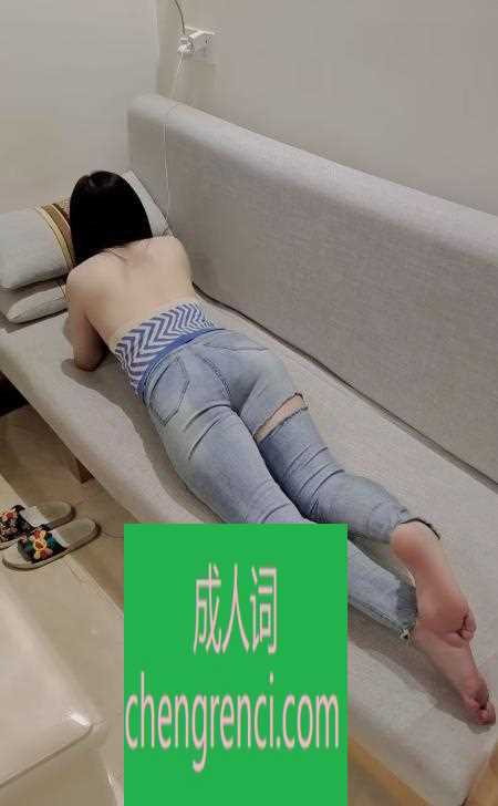 渝北 服务项目： 鸳鸯浴 波推 臀推 口 真实本人照片 - 成人词资源网