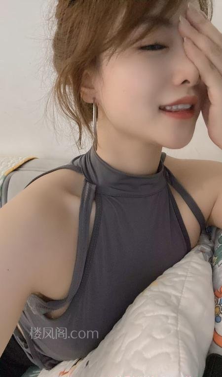 全国免费楼凤资源