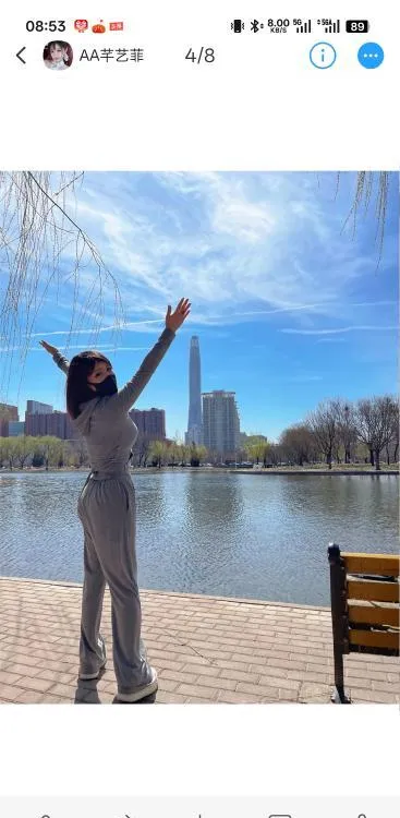 全国免费楼凤资源