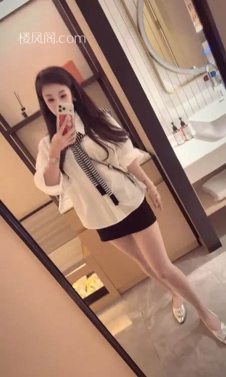 深圳 全套服务 真实本人照片 - 成人词资源网