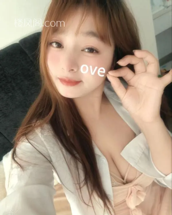 全国免费楼凤资源