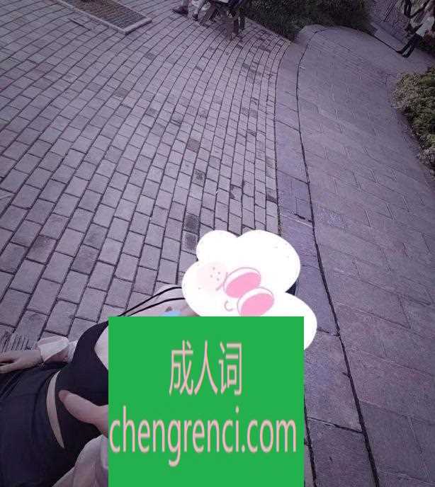 青岛-青岛制服诱惑- 附近嫩妹兼职上门服务
