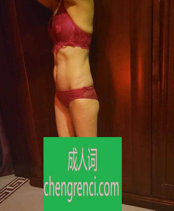 全国免费楼凤资源