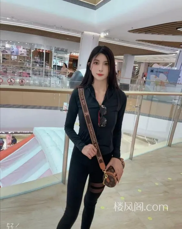 全国免费楼凤资源