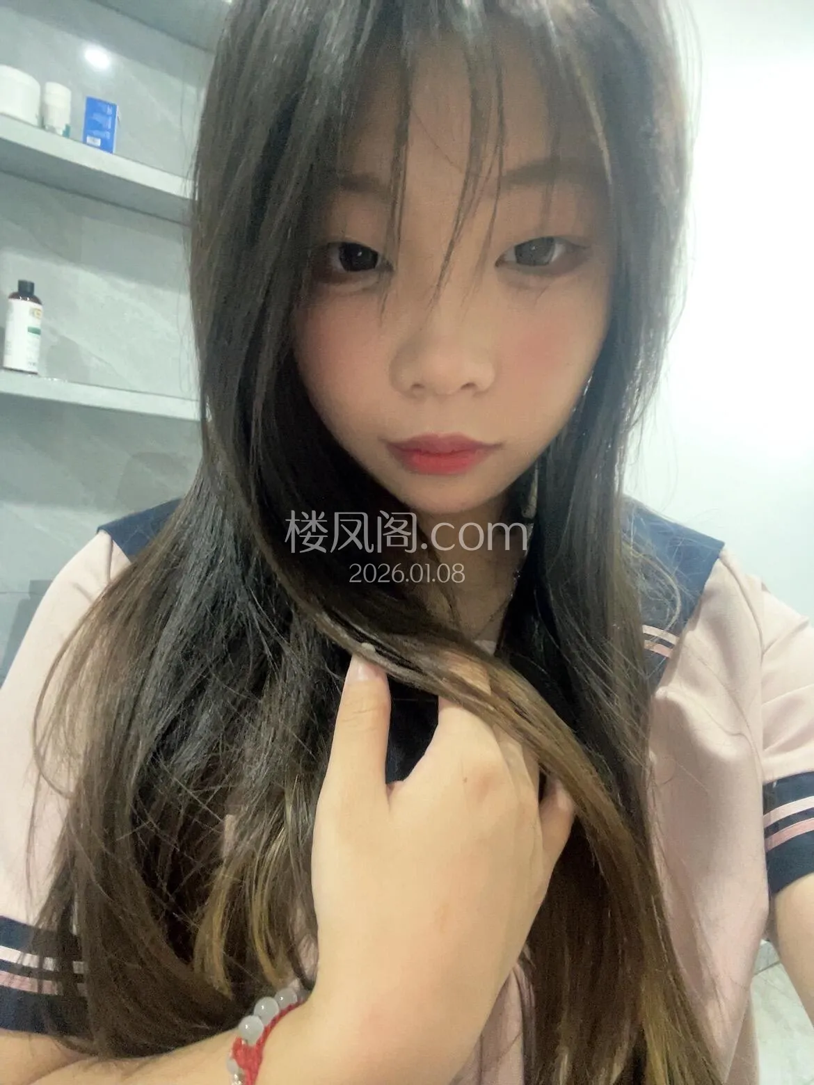 全国免费楼凤资源