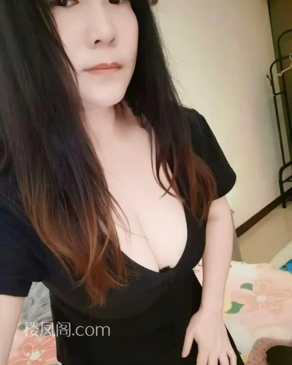 全国免费楼凤资源