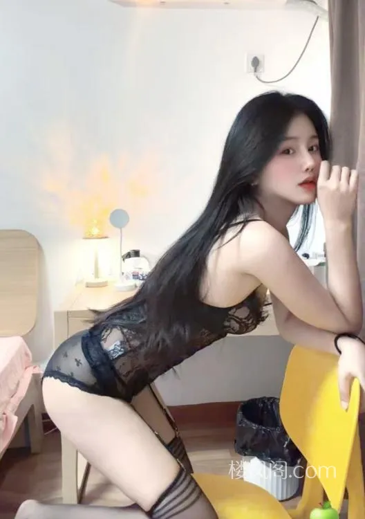 全国免费楼凤资源