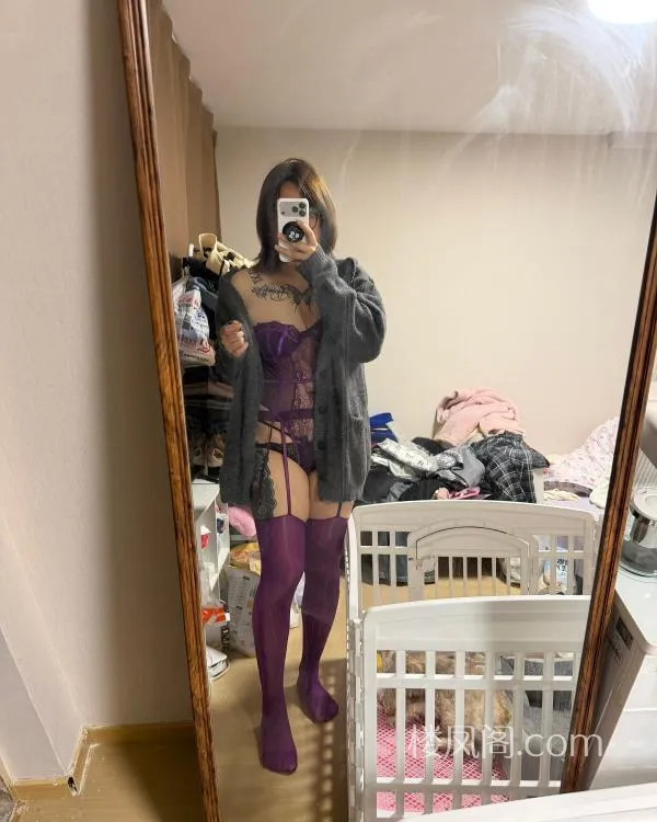 全国免费楼凤资源