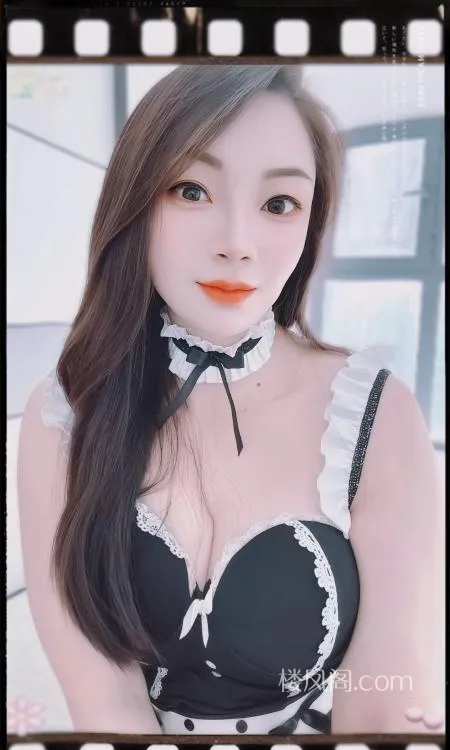 全国免费楼凤资源