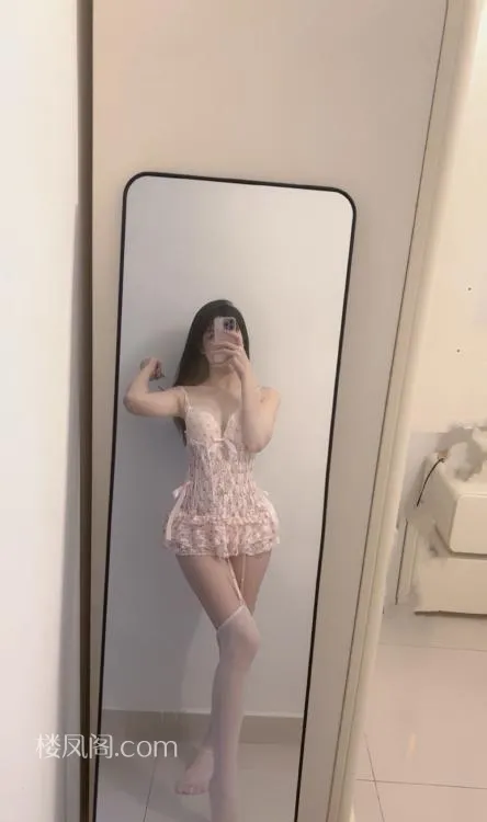 全国免费楼凤资源