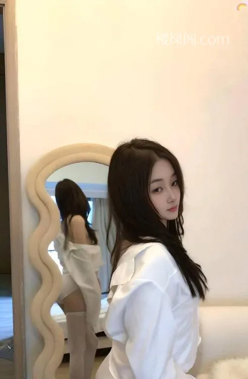 全国免费楼凤资源