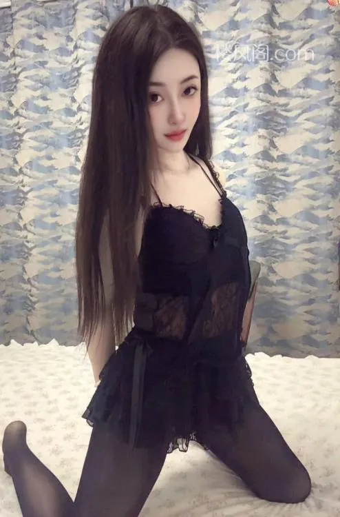 全国免费楼凤资源