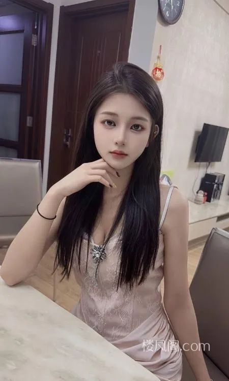 全国免费楼凤资源