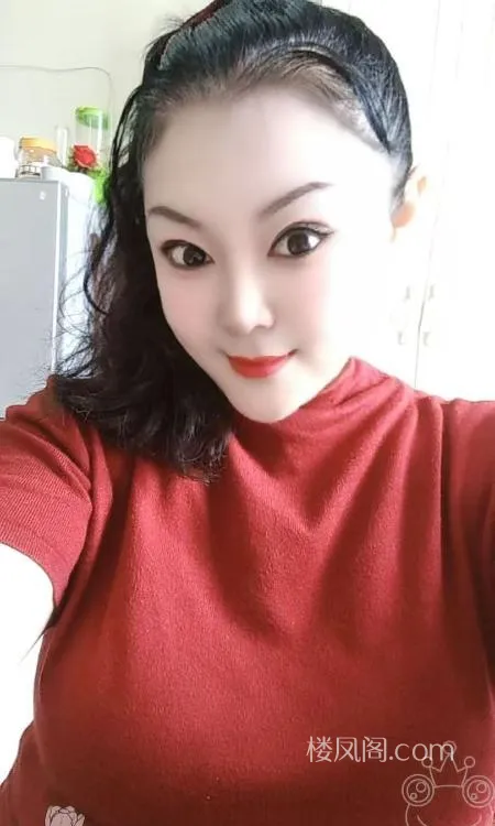 全国免费楼凤资源