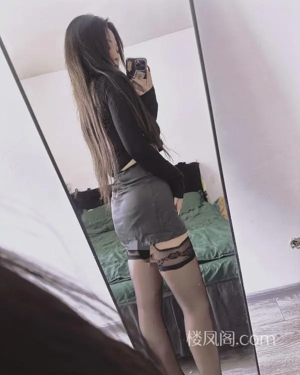 全国免费楼凤资源