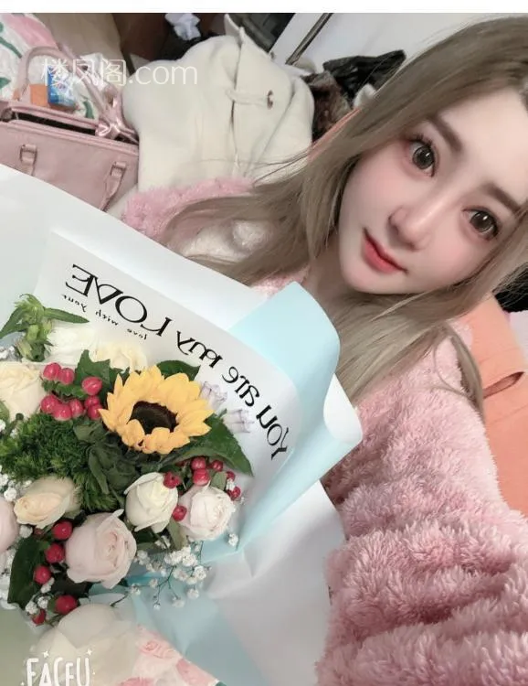 全国免费楼凤资源