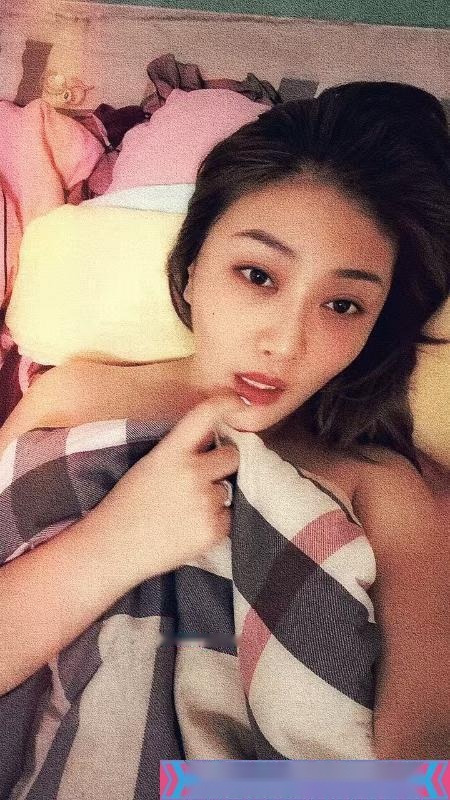 全国免费楼凤资源