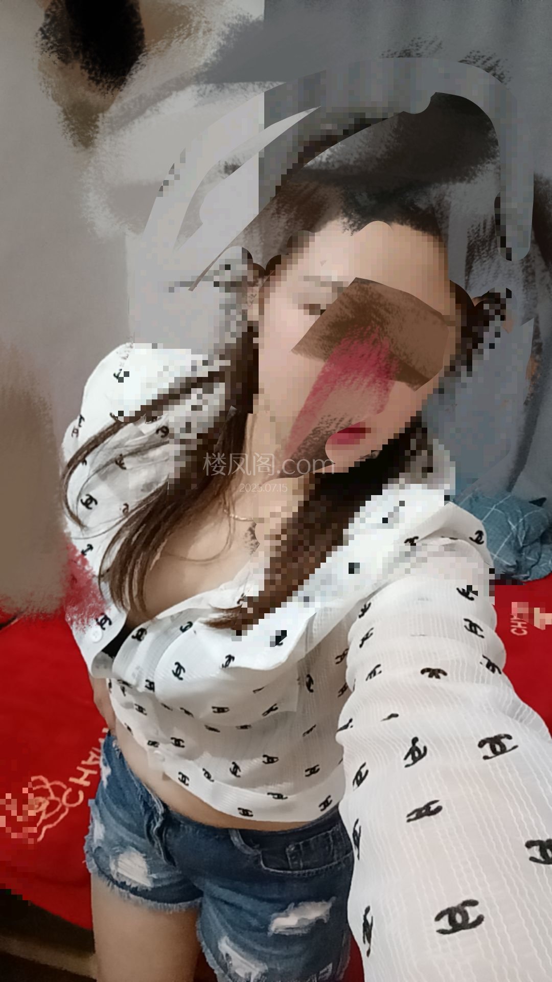 免费楼凤资源