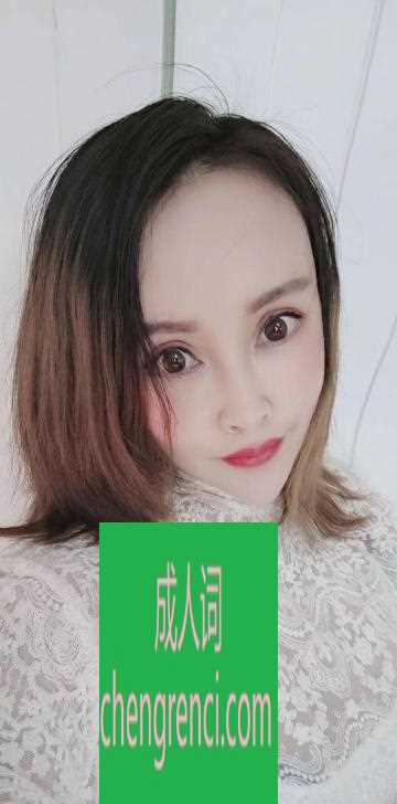 全国免费楼凤资源